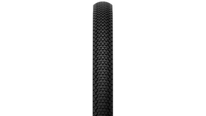 Pneu vélo ville Michelin StarGrip 700 bande de roulement