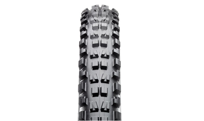 Pneu VTT Maxxis Minion DHF Wide Trail 3C Gripp Exo+ Tubeless Ready