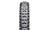 Pneu VTT Maxxis Minion DHF Wide Trail 3C Gripp Exo+ Tubeless Ready