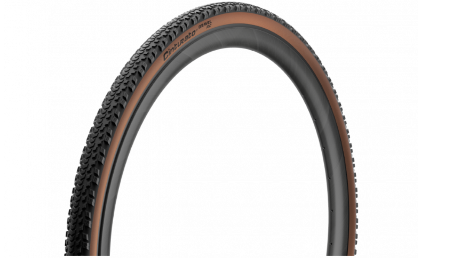 Pirelli Cinturato EVO TLR Tire - 700 x 32, Tubeless, Folding, Retro, TechWall+Road, SmartEvo AS Pirelli Cinturato EVO TLR Tire - 700 x 32, Tubeless, Folding, Retro, TechWall+Road, SmartEvo AS