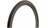 Pneu Pirelli Cinturato Gravel RC TLR noir/tan