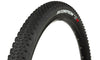 Pneu Pirelli Scorpion Sport XC H TLR