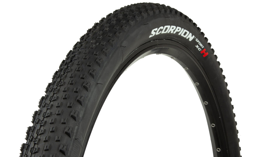 Pneu Pirelli Scorpion Sport XC H TLR