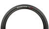 Pneu VTT XC Pirelli Scorpion Sport XC H TLR profil