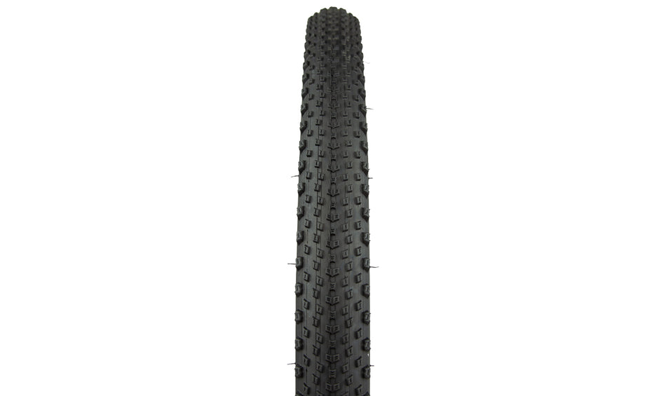 Pneu VTT XC Pirelli Scorpion Sport XC H TLR bande de roulement