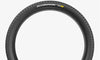 Pneu VTT XC Pirelli Scorpion Sport XC M 4