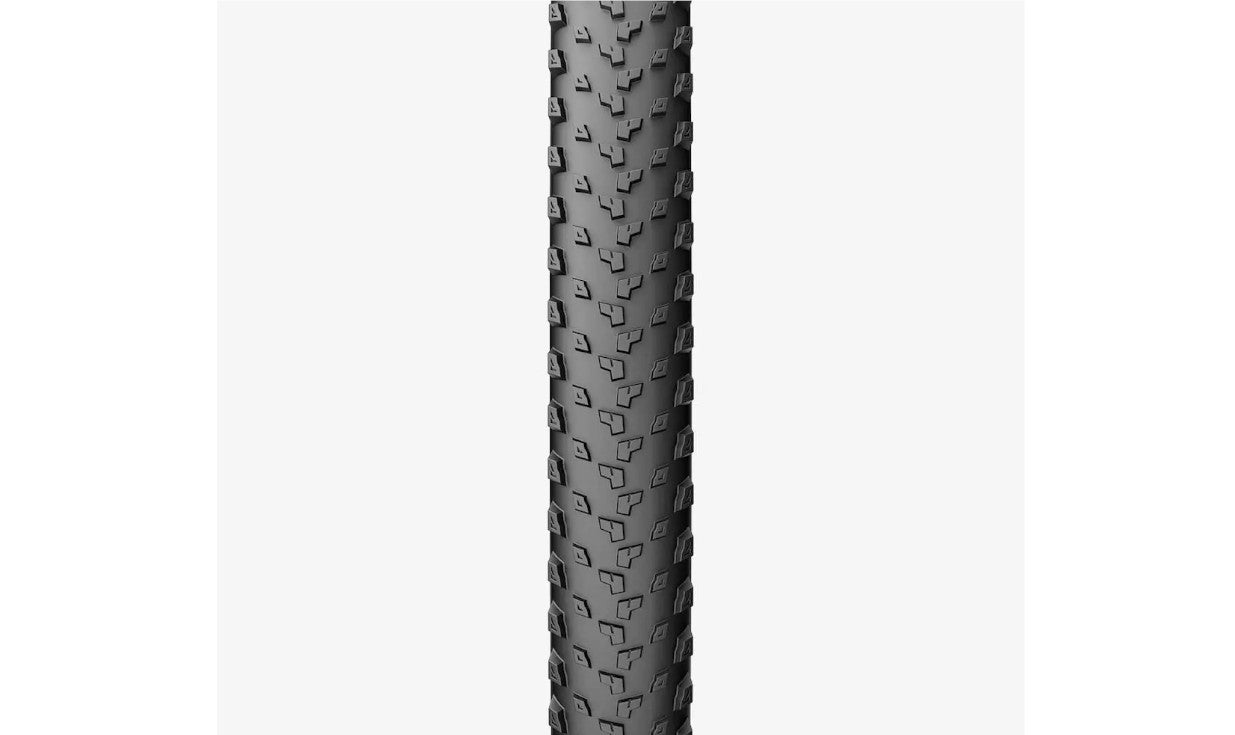 Pneu VTT XC Pirelli Scorpion Sport XC M 5