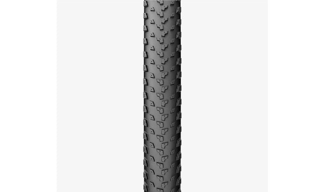Pneu VTT XC Pirelli Scorpion Sport XC M 5