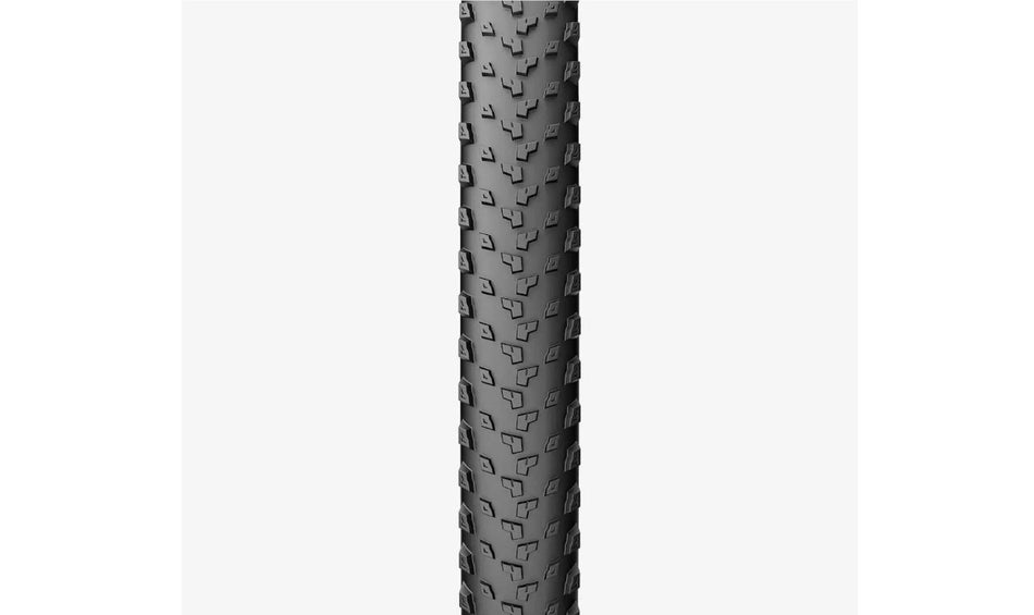 Pneu VTT XC Pirelli Scorpion Sport XC M 5