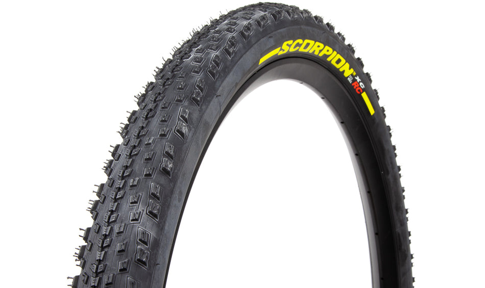 Copertone MTB Pirelli Scorpion XC RC ProWALL Team Edition