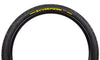 Pneu Pirelli Scorpion XC RC Team Edition 29
