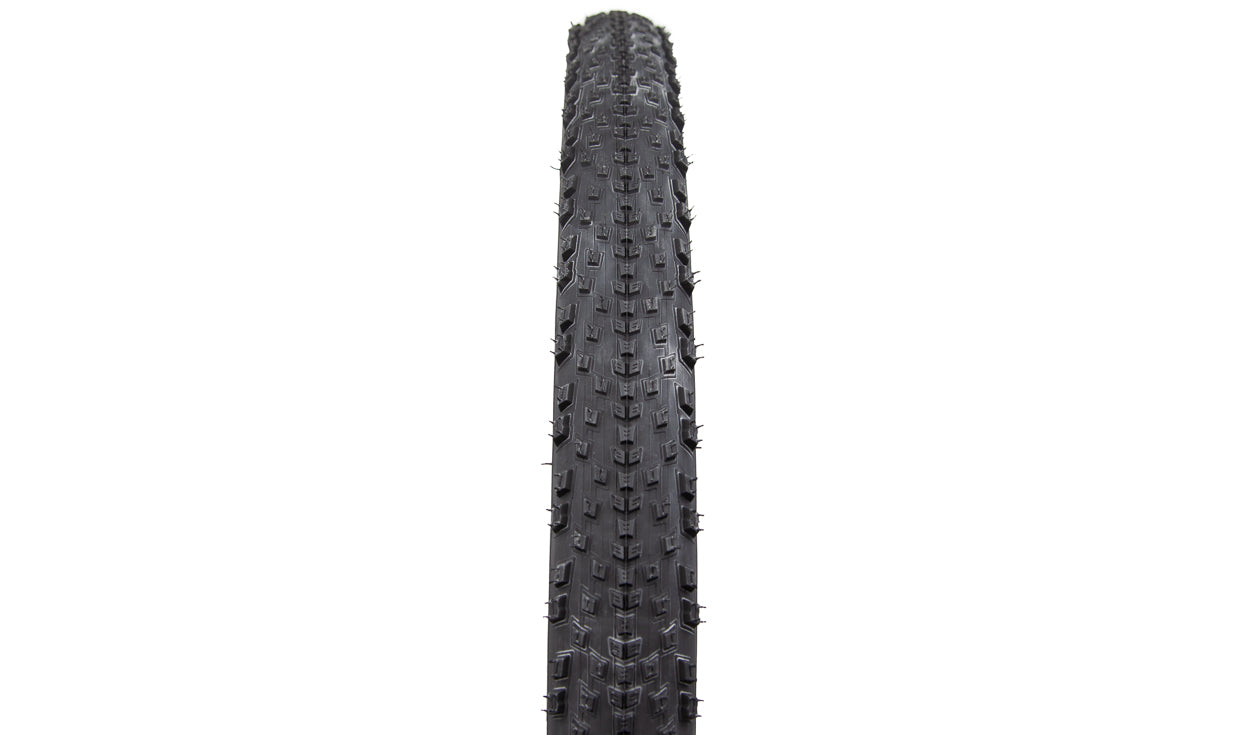 Pneu Pirelli Scorpion XC RC Team Edition 29
