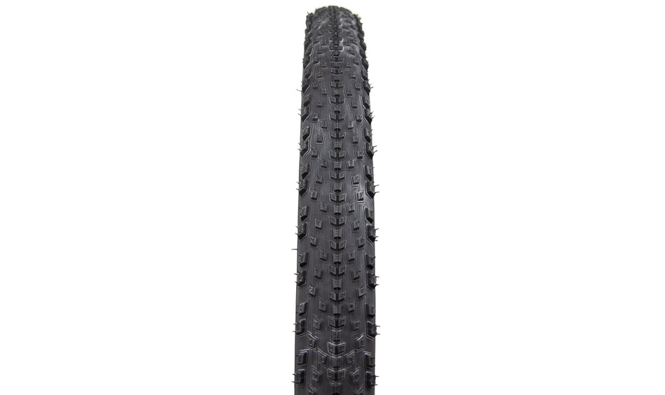 Pneu Pirelli Scorpion XC RC Team Edition 29