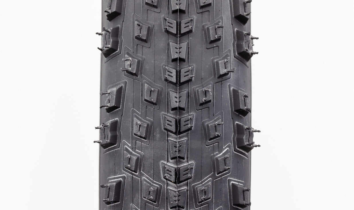 Pneu Pirelli Scorpion XC RC Team Edition 29