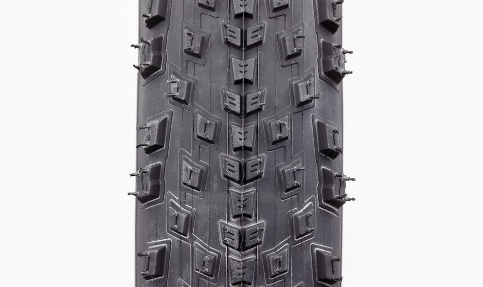 Pneu Pirelli Scorpion XC RC Team Edition 29