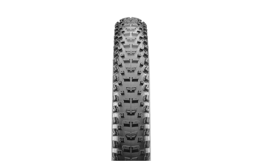 Pneu Rekon VTT XC Maxxis Exo Protection TLS