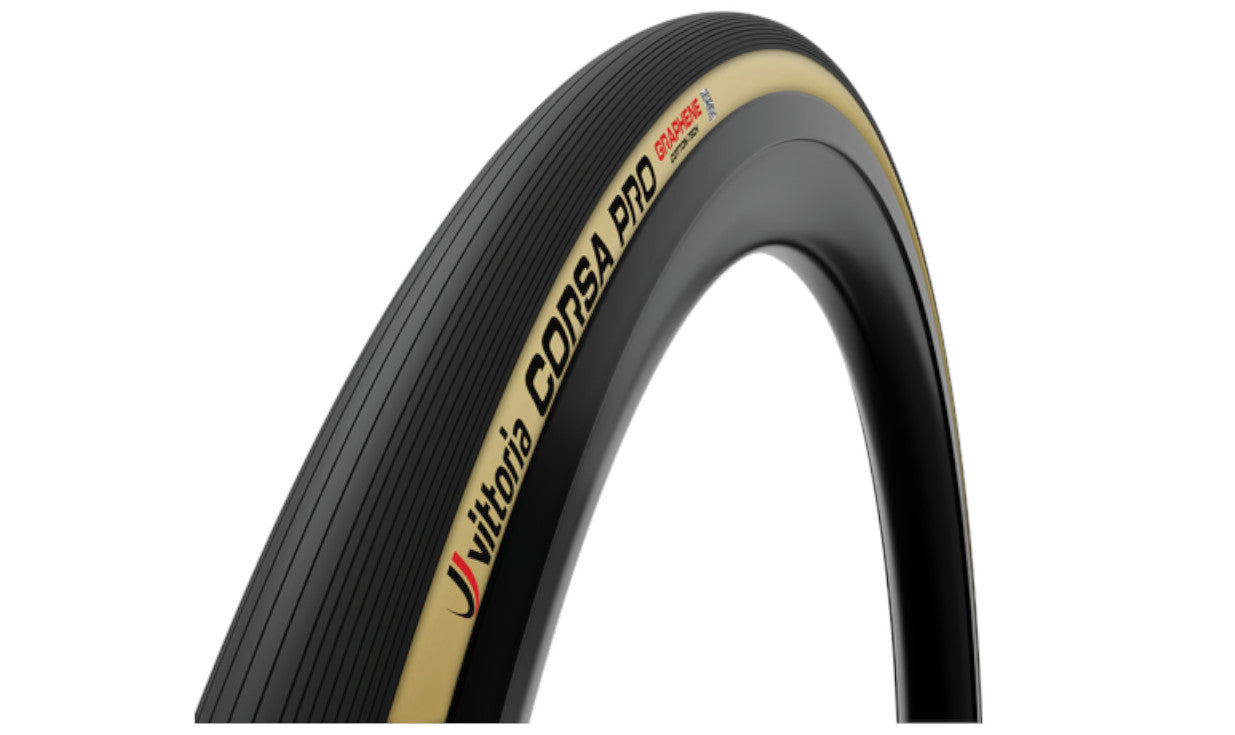 Challenge Pneumatico da strada Strada Tubeless 700C x 25, Nero Bikeinn Challenge Pneumatico da strada Strada Tubeless 700C x 25, Nero Bikeinn