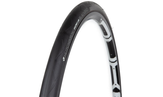 Pneu Hutchinson Blackbird Racing Lab MachTread 3.0 Tubetype noir