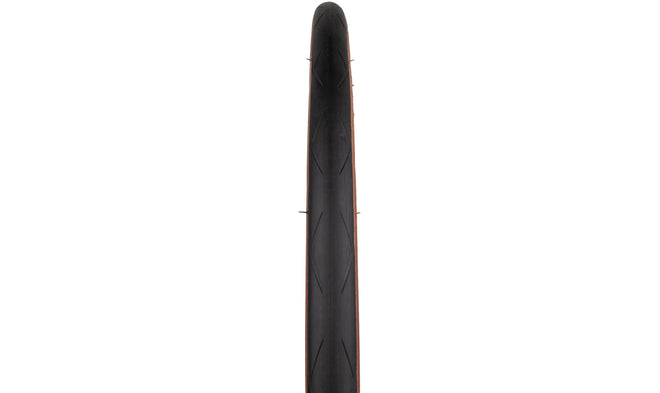 Pneu Hutchinson Blackbird Racing Lab MachTread 3.0 Tubetype bande de roulement