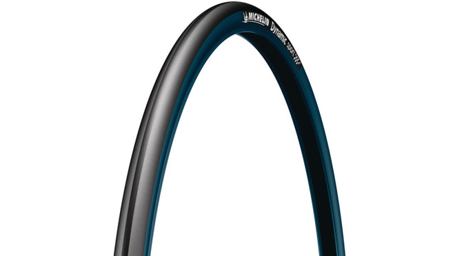 Copertoncino Michelin Dynamic Sport 700 - Talloni rigidi