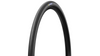 Pneu route Michelin Power Protection TLR 700