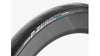 Pneu route Pirelli P Zero Race 4S Tubeless Ready #1