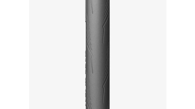 Pneu route Pirelli P Zero Race 4S Tubeless Ready #3