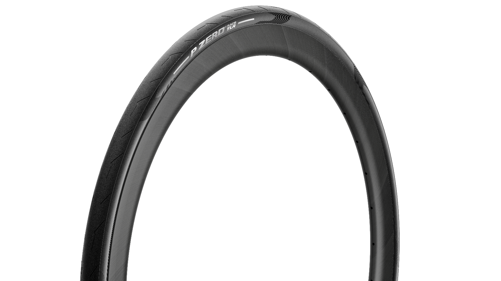 Pneu route Pirelli PZero Race MII TLR #1