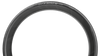 Pneu route Pirelli PZero Race MII TLR #2