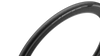 Pneu route Pirelli PZero Race MII TLR #4
