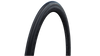 Pneu route Schwalbe One 365 Tubetype Addix 4 Season Race Guard #1