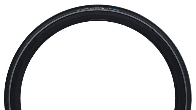 Pneu route Schwalbe One 365 Tubetype Addix 4 Season Race Guard #2