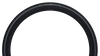 Pneu route Schwalbe One 365 Tubetype Addix 4 Season Race Guard #2