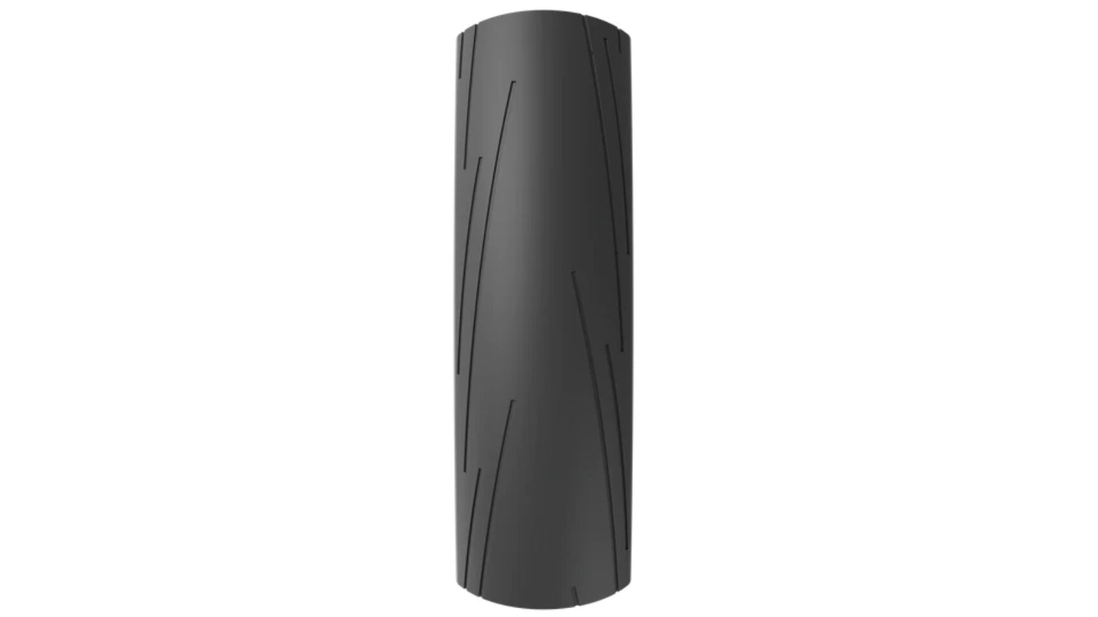 Pneu Vittoria RideArmor II Graphene 2.0 et Silica TLR #2
