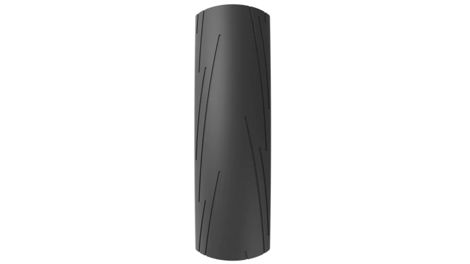 Pneu Vittoria RideArmor II Graphene 2.0 et Silica TLR #2