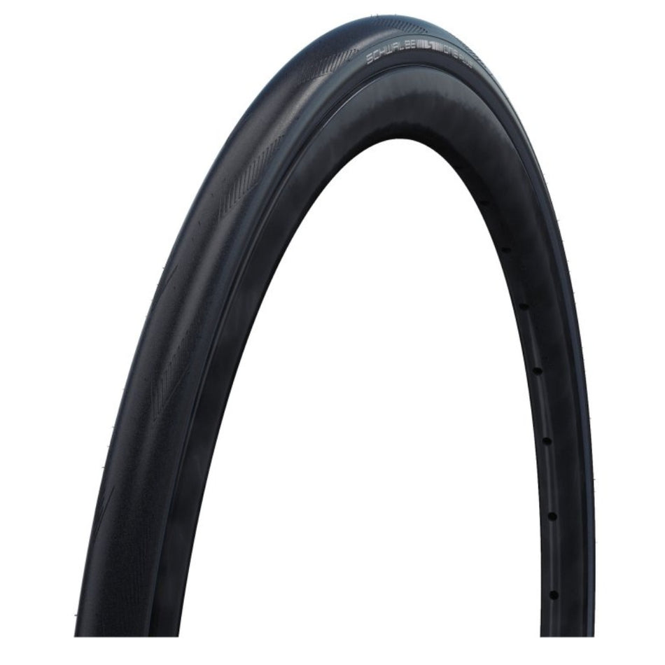 pneu-route-schwalbe