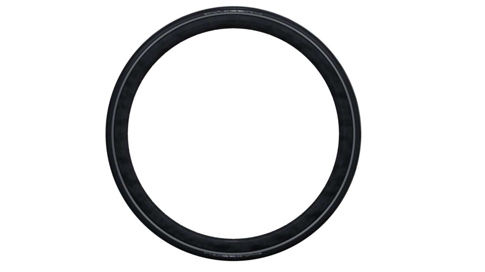 pneu-route-schwalbe-noir