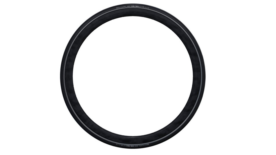 pneu-route-schwalbe-noir