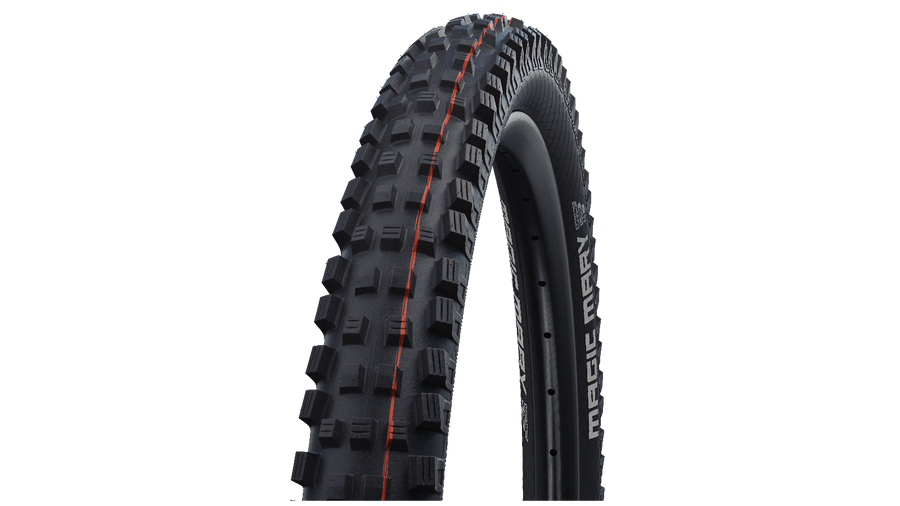 Big betty super trail online