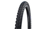 Pneu Schwalbe Marathon GT 365 HS 
