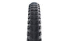 Pneu Schwalbe Marathon GT 365 