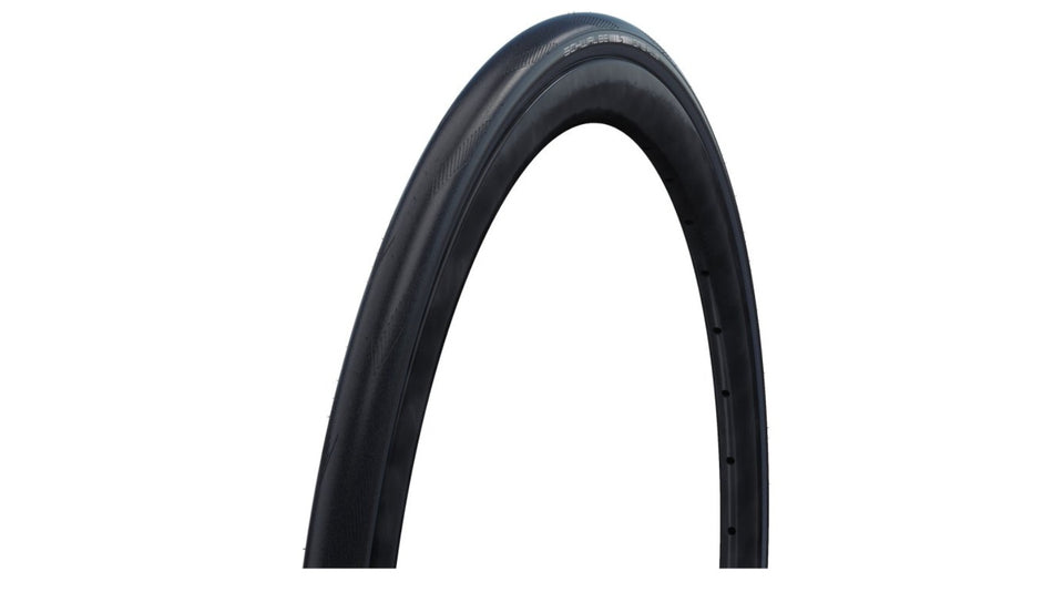 pneu-route-schwalbe