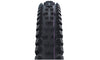 Pneu Schwalbe Tacky Chan Ultra Soft Super Downhill