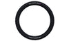 Pneu Schwalbe Tacky Chan Addix Ultra Soft Super Downhill profil