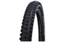 Pneu Tacky Chan Schwalbe Ultra Soft Super Downhill