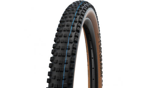 Pneu Schwalbe Wicked Will VTT XC