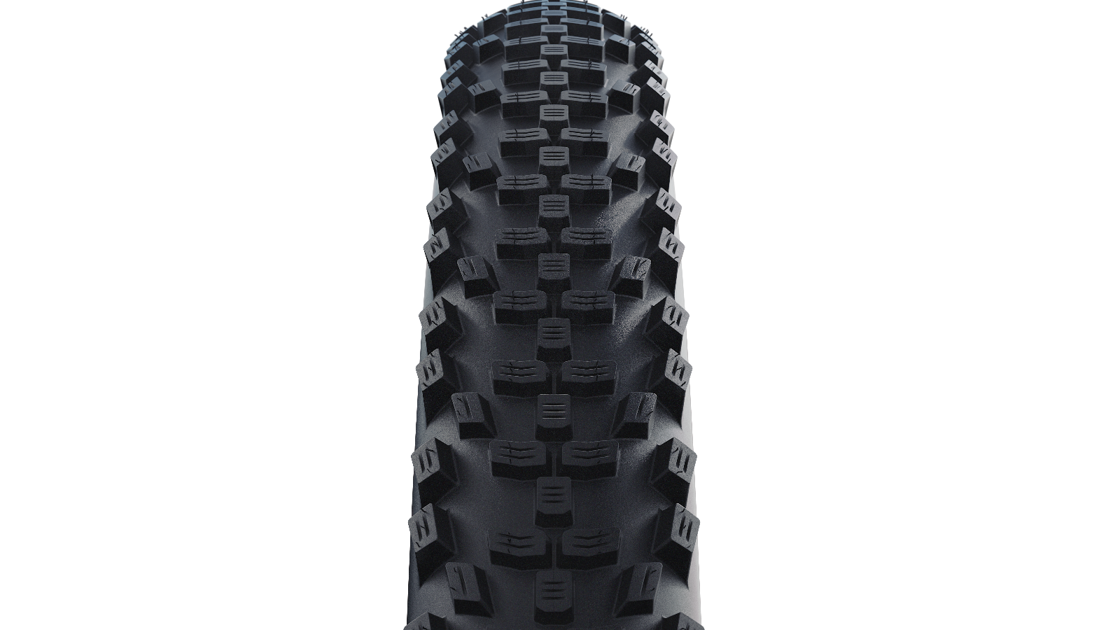 Pneu VTT Smart Sam Schwalbe Double Defense bande de roulement