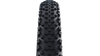 Pneu VTT Smart Sam Schwalbe Double Defense bande de roulement