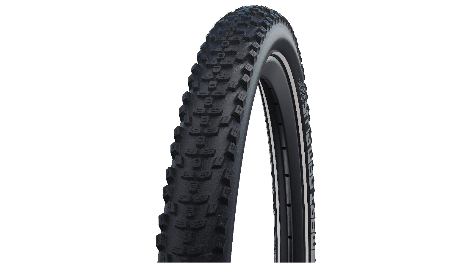 Copertone antiforatura Schwalbe MTB Smart Sam Plus