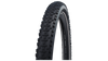 Pneu VTT Smart Sam Schwalbe Double Defense